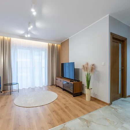 Apartment Adventure Of