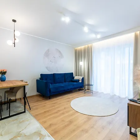 Apartment Adventure Of