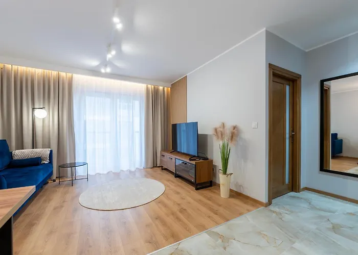 Lägenhet Adventure Of