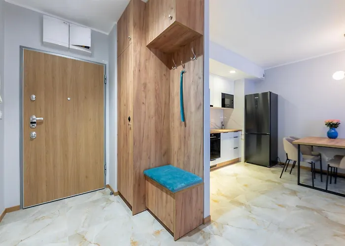 Adventure Of Lägenhet *