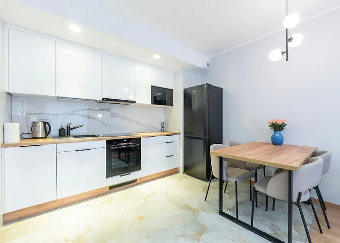 Adventure Of Lägenhet *