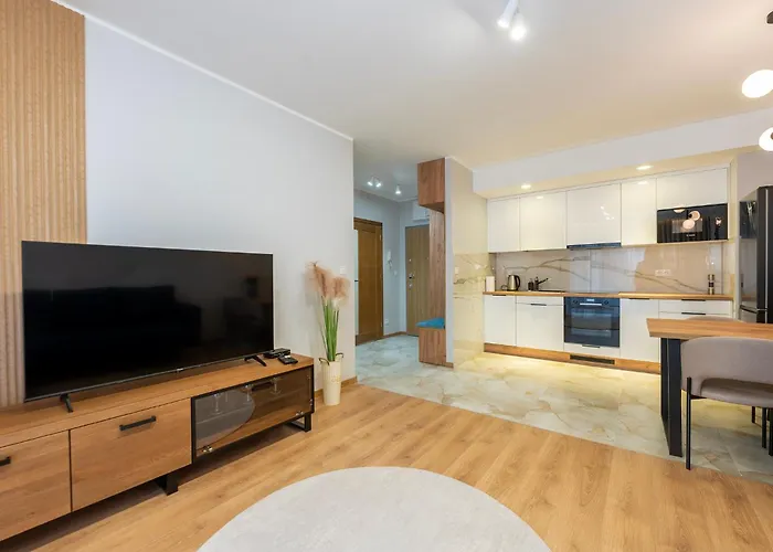 Adventure Of Lägenhet