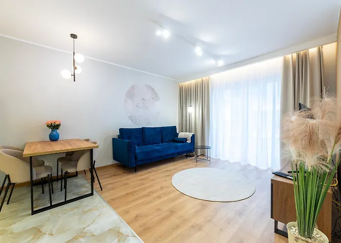 Lägenhet Adventure Of