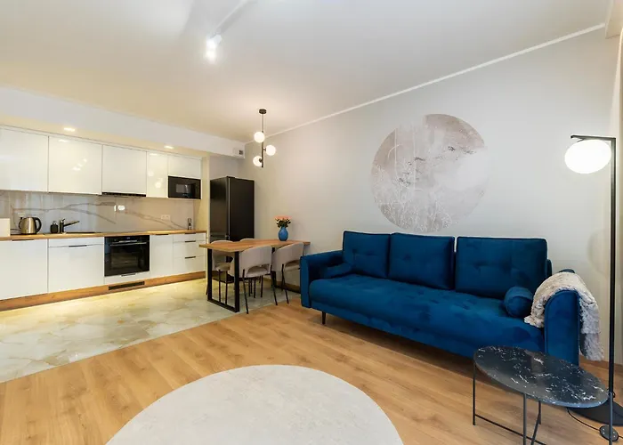 Lägenhet Adventure Of *